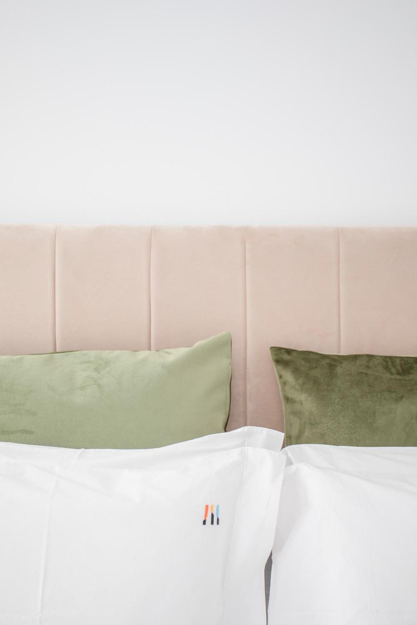 Appartement Liiiving In - Modern & Glam J Oporto