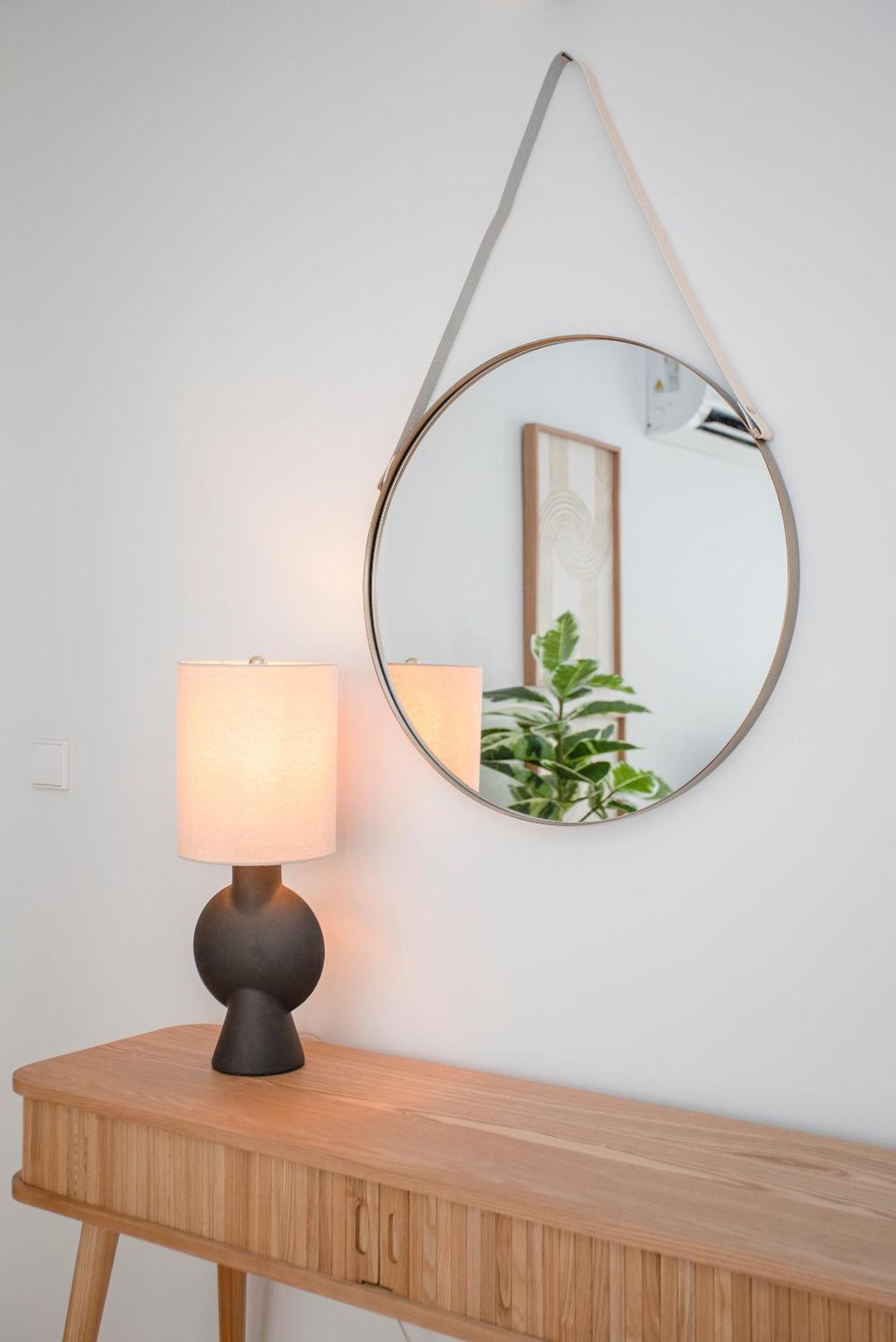 Liiiving In - Modern & Glam J Appartement *