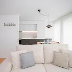 Liiiving In Porto - Modern & Glam Apartment J